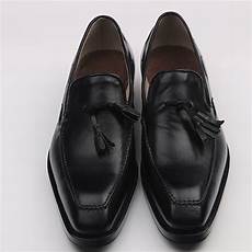 Men Shoes