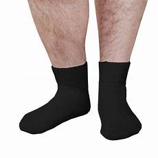Men Sock