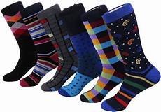 Men Sock