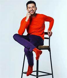 Men Sock