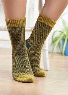 Men Sock