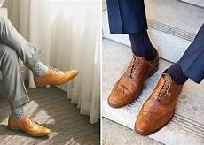 Men Sock