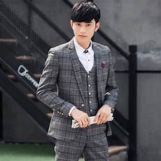 Men Suit