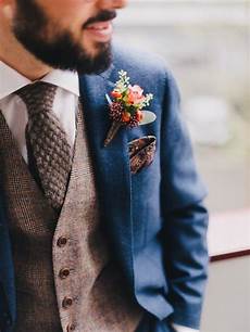 Men Suit