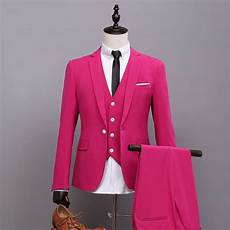 Men Suit
