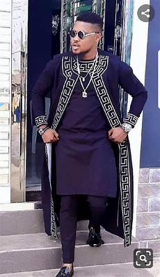 Men Suit