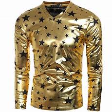 Men T-Shirt