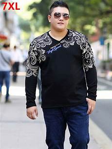 Men T-Shirt