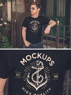Men T-Shirt