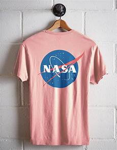 Men T-Shirt