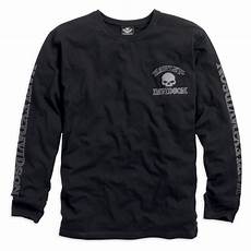 Men T-Shirt