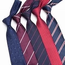 Men Tie
