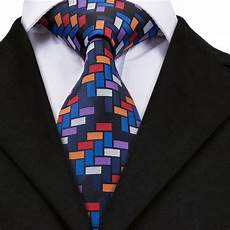 Men Tie