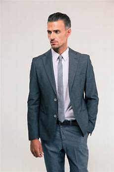 Men Tie