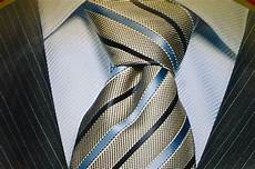 Men Tie