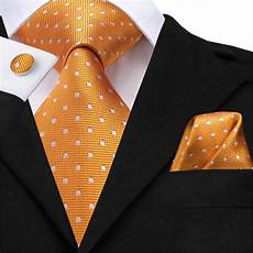 Men Tie