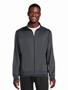 Men Tricot