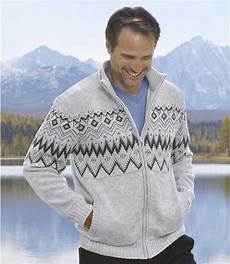 Men Tricot