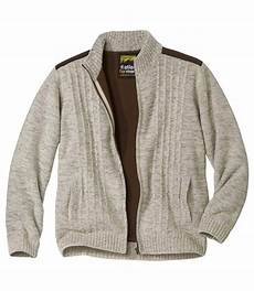 Men Tricot