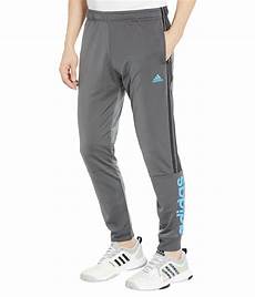 Men Tricot