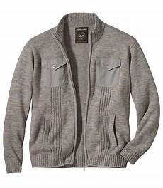 Men Tricot