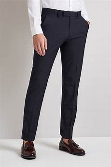 Men Trouser