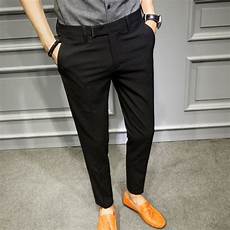 Men Trouser