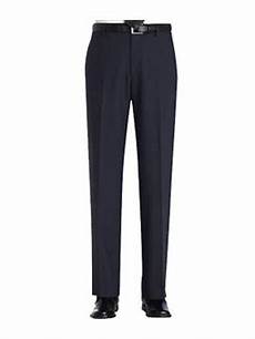 Men Trouser