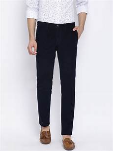 Men Trouser