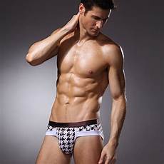 Men Undercloth