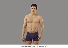 Men Undercloth