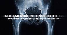 Men Underclothes