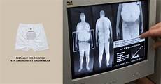 Men Underclothes