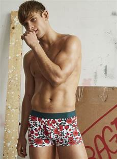 Men Underwear