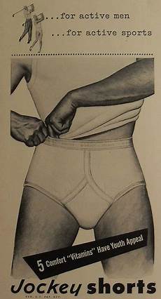 Men Underwear