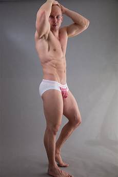 Men Underwear