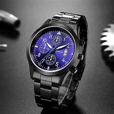 Men Watch