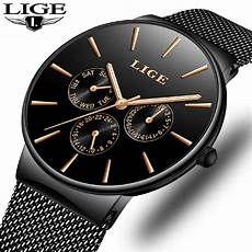 Men Watch