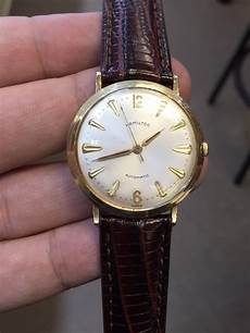 Men Watch