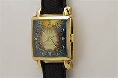 Men Watch