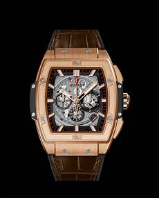 Men Watch