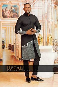 Men Wear