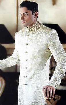 Men Wear