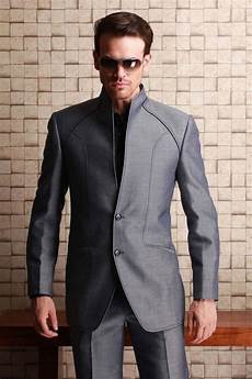 Men Wear