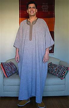Men's Clothes