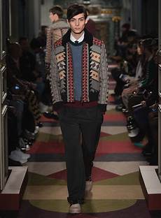 Men's Clothes