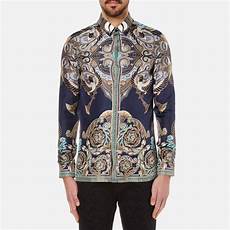 Men's Clothes