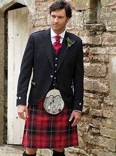 Men's Clothes