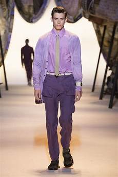 Men's Clothing
