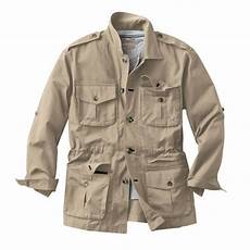 Men's Clothing